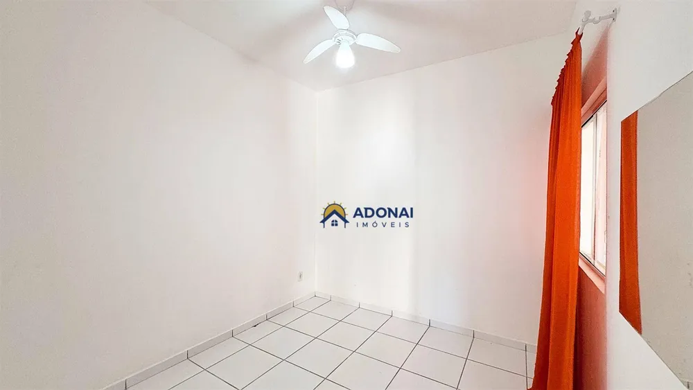 Casa, 2 quartos, 47 m² - Foto 11
