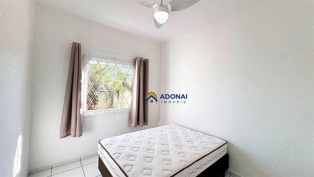 Casa, 2 quartos, 47 m² - Foto 10