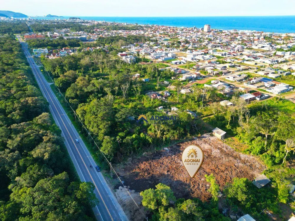 Terreno, 3330 m² - Foto 1