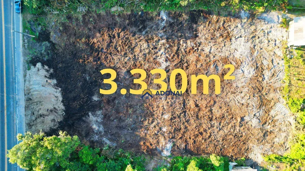 Terreno, 3330 m² - Foto 10