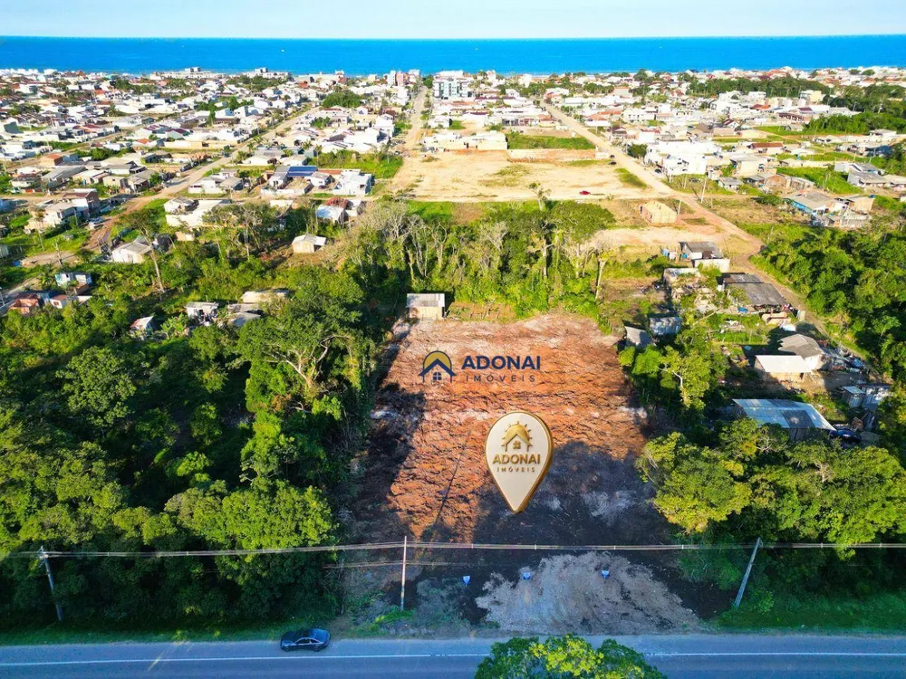 Terreno, 3330 m² - Foto 2
