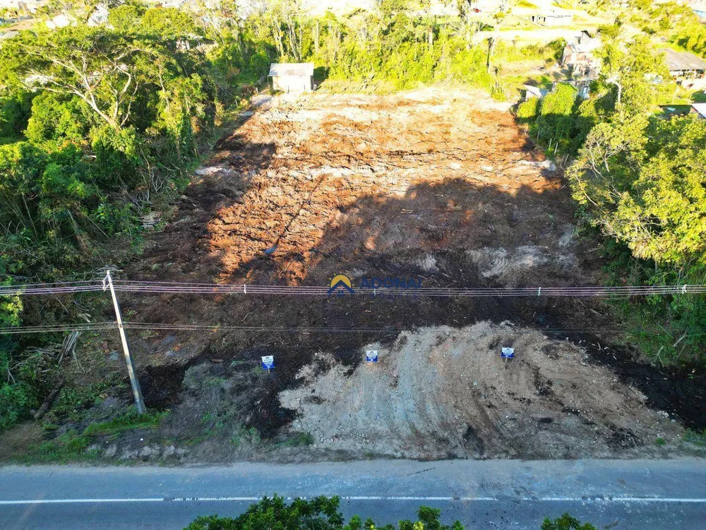 Terreno, 3330 m² - Foto 8
