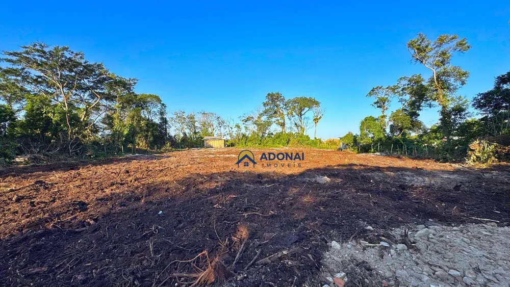 Terreno, 3330 m² - Foto 6