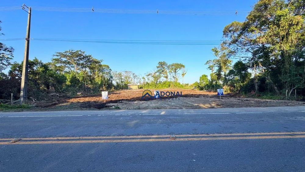 Terreno, 3330 m² - Foto 11