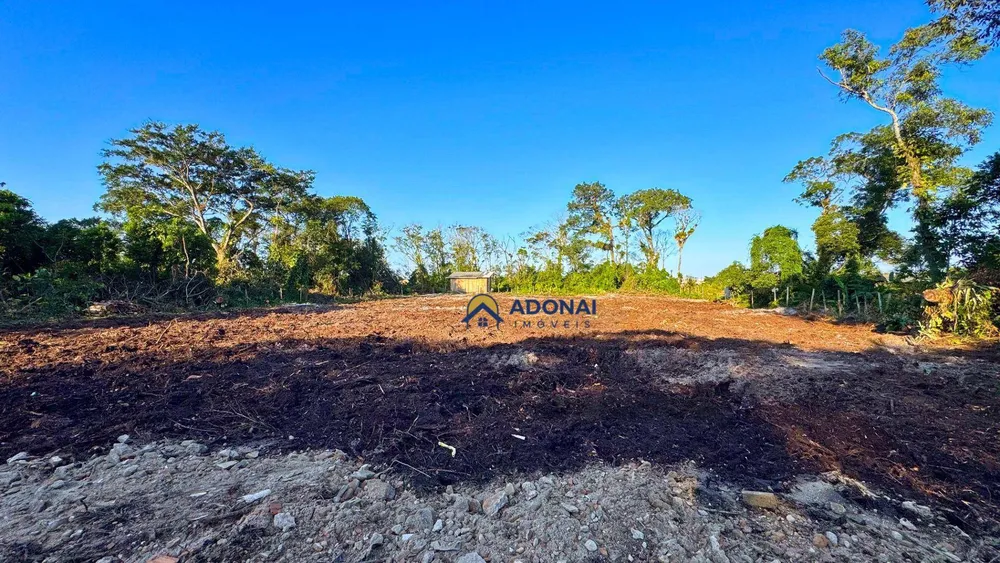 Terreno, 3330 m² - Foto 7