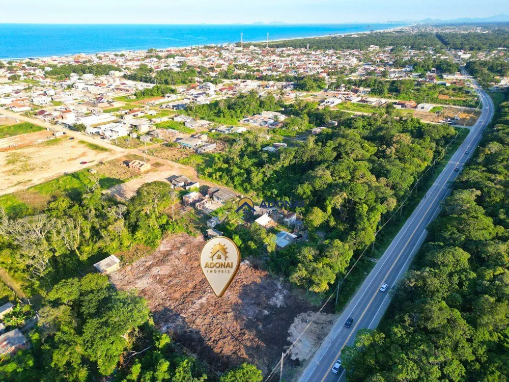 Terreno, 3330 m² - Foto 13