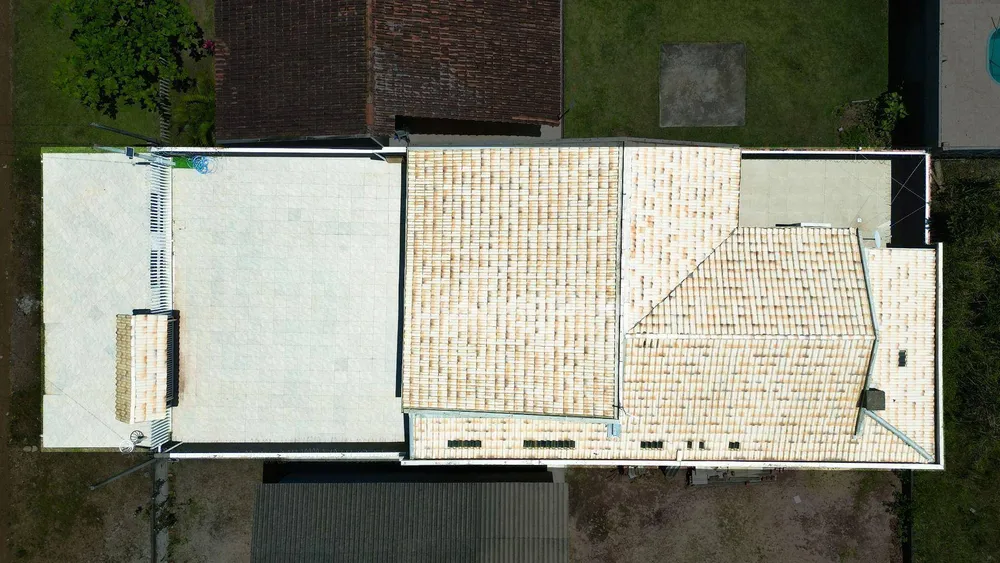 Casa, 4 quartos, 191 m² - Foto 16