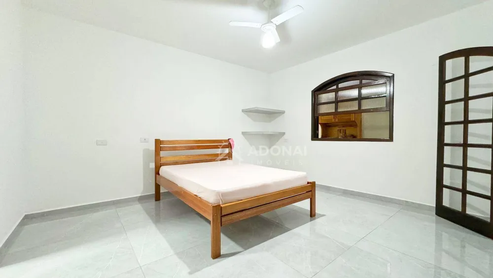 Casa, 4 quartos, 191 m² - Foto 10