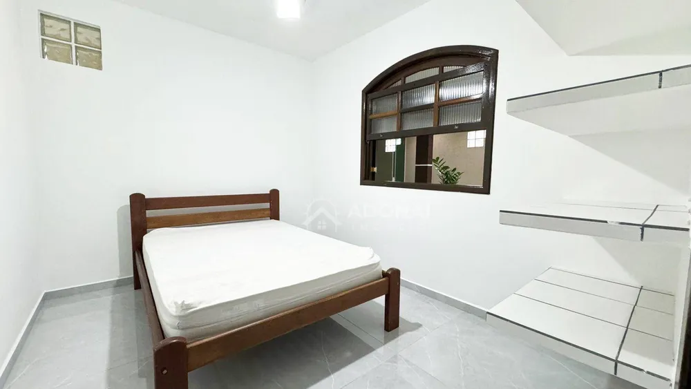 Casa, 4 quartos, 191 m² - Foto 7