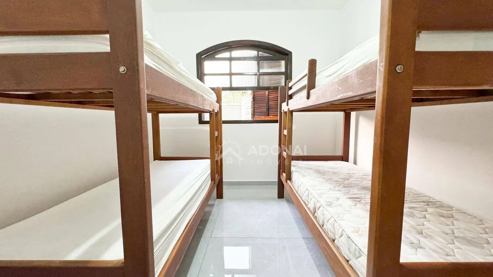 Casa, 4 quartos, 191 m² - Foto 8