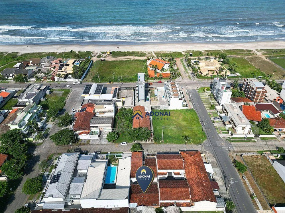 Casa, 2 quartos, 57 m² - Foto 1