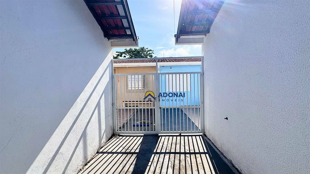 Casa, 2 quartos, 57 m² - Foto 6