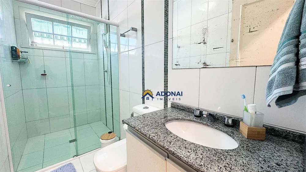 Casa, 3 quartos, 194 m² - Foto 15