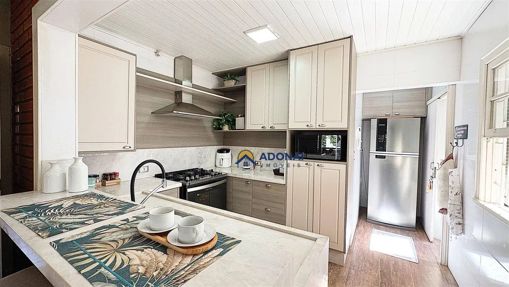 Casa, 3 quartos, 194 m² - Foto 12