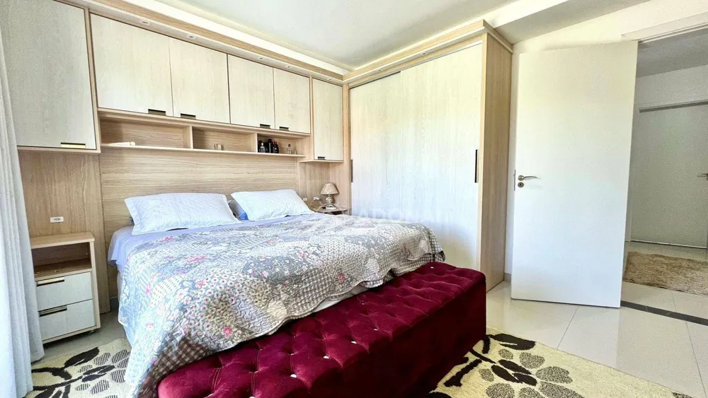 Sobrado, 3 quartos, 151 m² - Foto 9