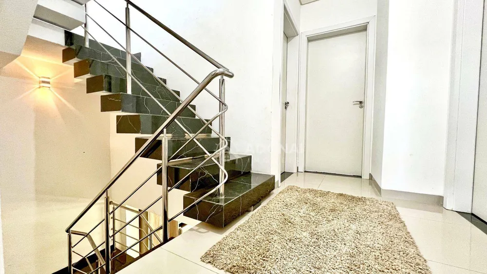 Sobrado, 3 quartos, 151 m² - Foto 7