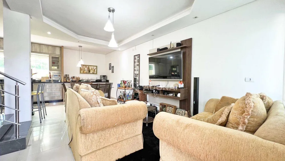 Sobrado, 3 quartos, 151 m² - Foto 14