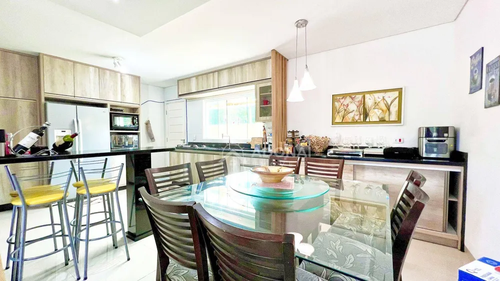 Sobrado, 3 quartos, 151 m² - Foto 15