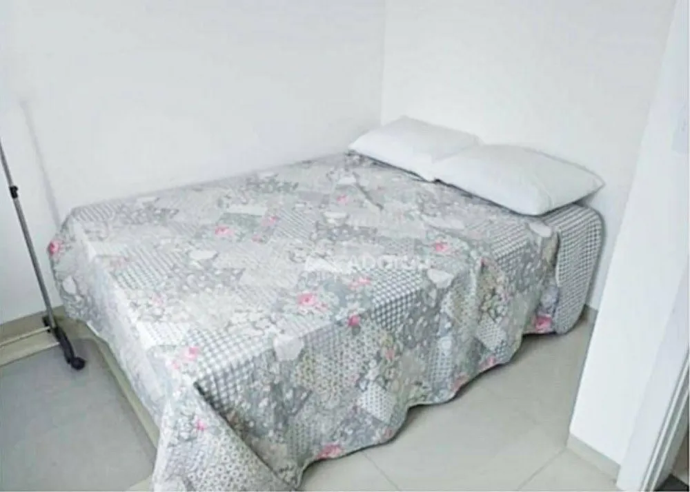 Sobrado, 3 quartos, 151 m² - Foto 13