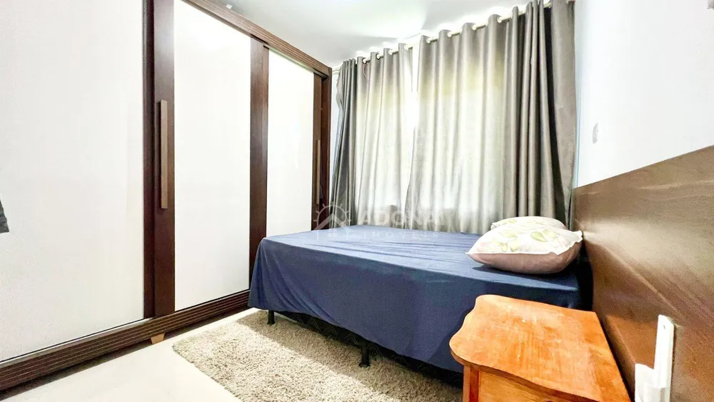 Sobrado, 3 quartos, 151 m² - Foto 11