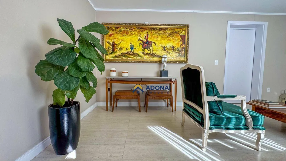 Casa, 3 quartos, 275 m² - Foto 6