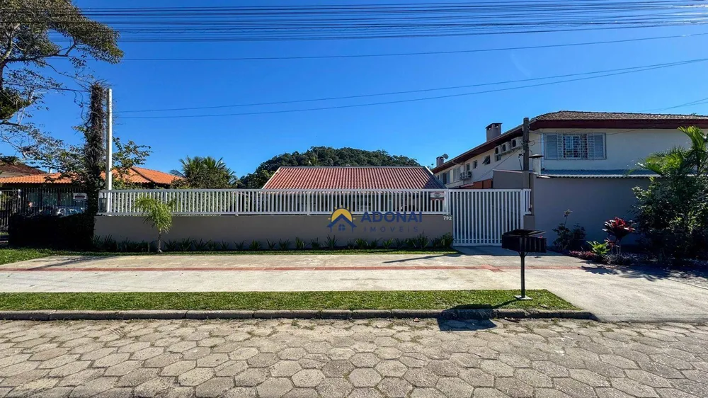 Casa, 3 quartos, 275 m² - Foto 15