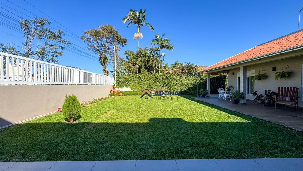 Casa, 3 quartos, 275 m² - Foto 5