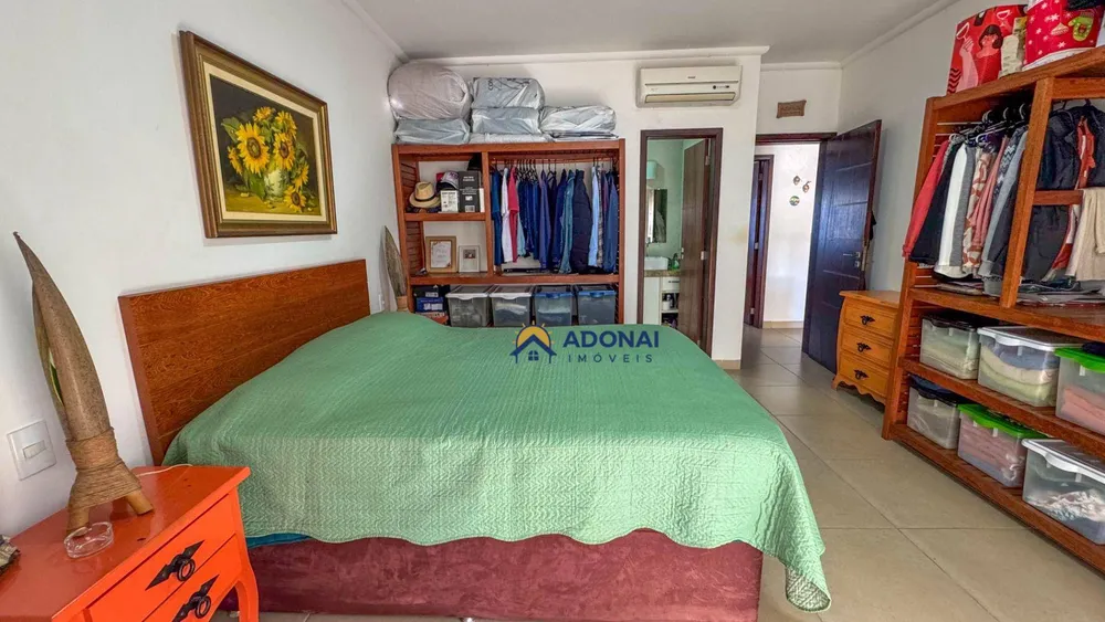 Casa, 5 quartos, 316 m² - Foto 10