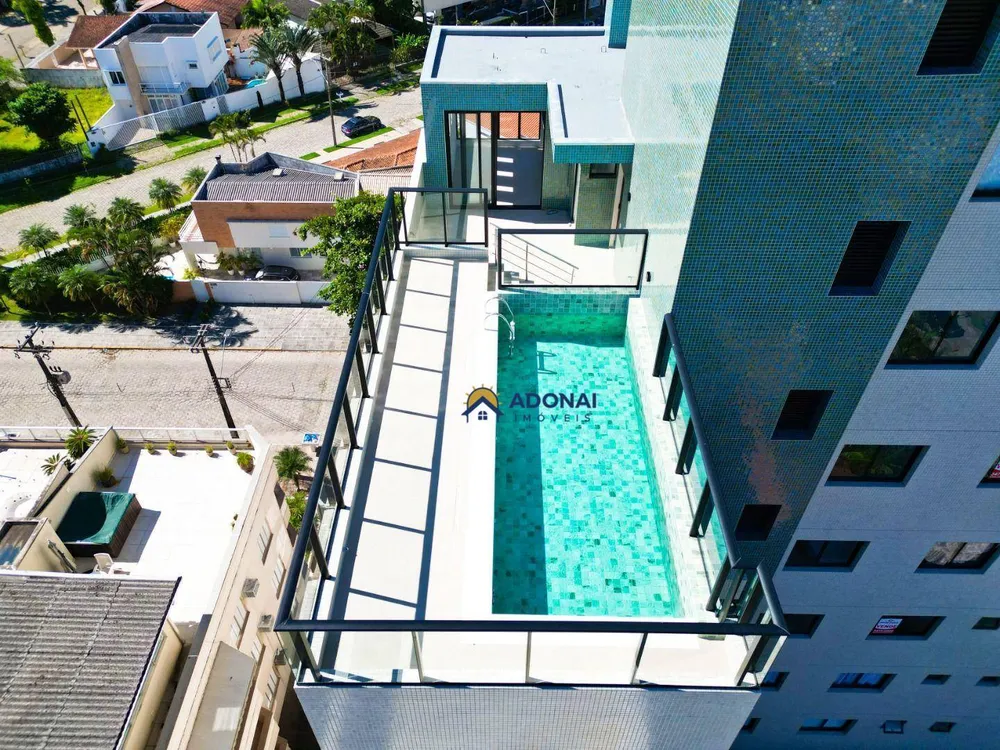 Apartamento, 3 quartos - Foto 4