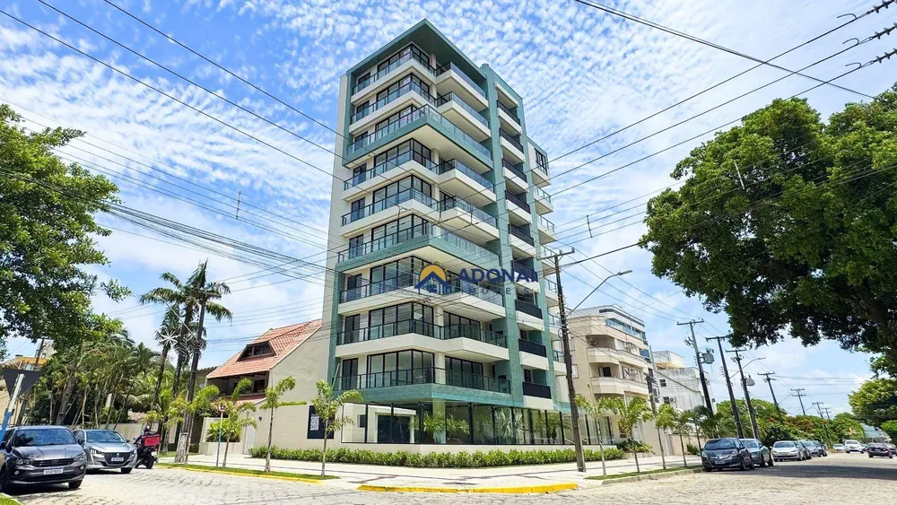 Apartamento, 3 quartos - Foto 6