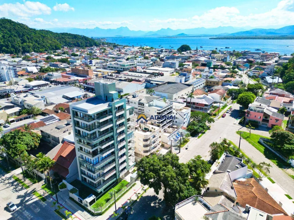 Apartamento, 3 quartos - Foto 7