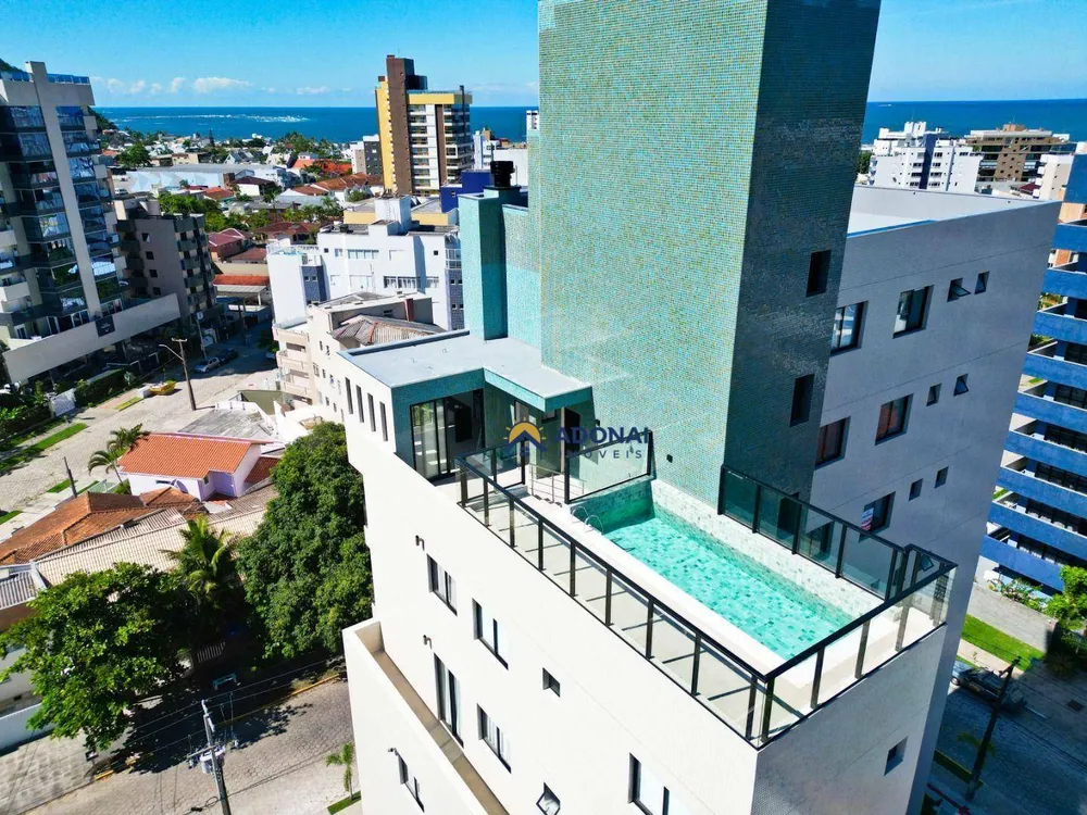 Apartamento, 3 quartos - Foto 3
