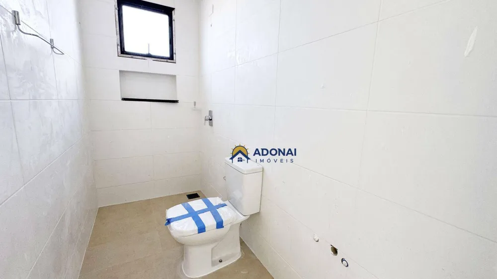 Apartamento, 3 quartos - Foto 2