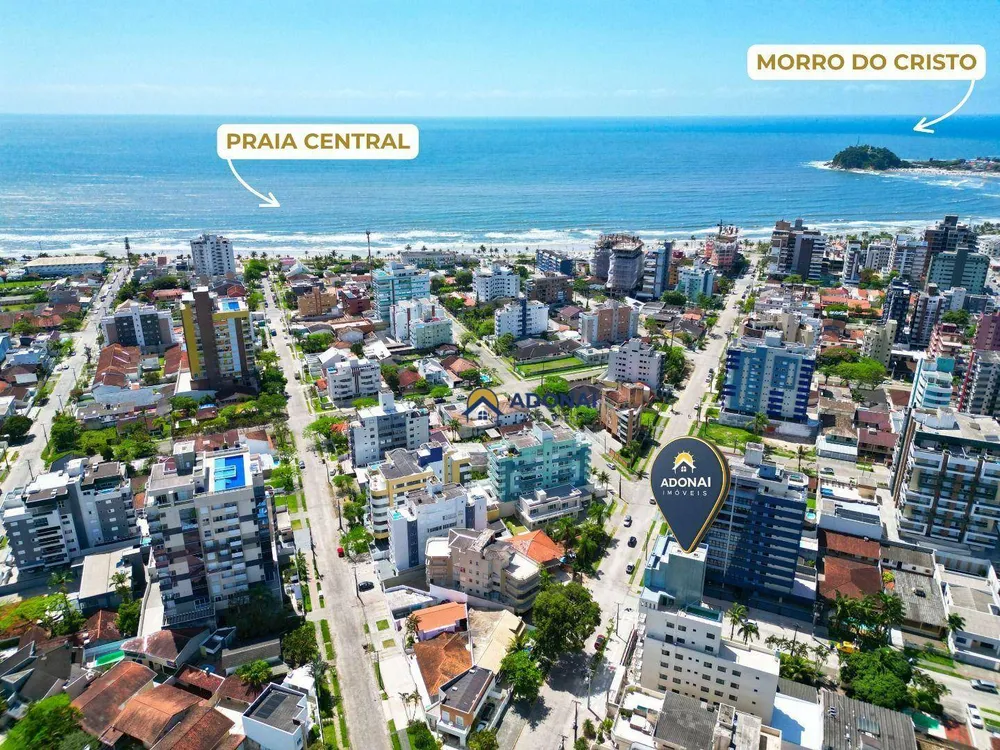 Apartamento, 3 quartos - Foto 8