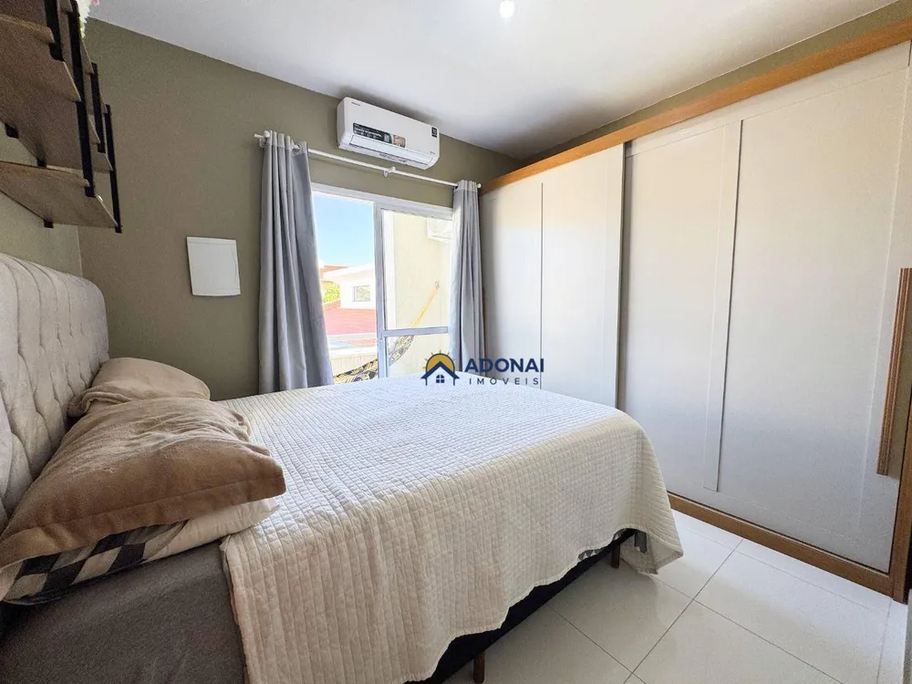 Sobrado, 3 quartos, 112 m² - Foto 5