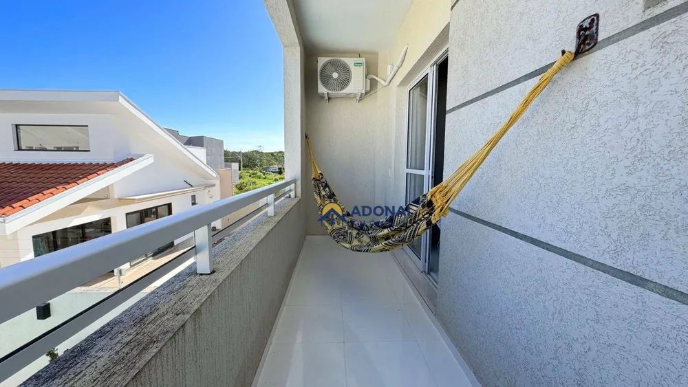 Sobrado, 3 quartos, 112 m² - Foto 6