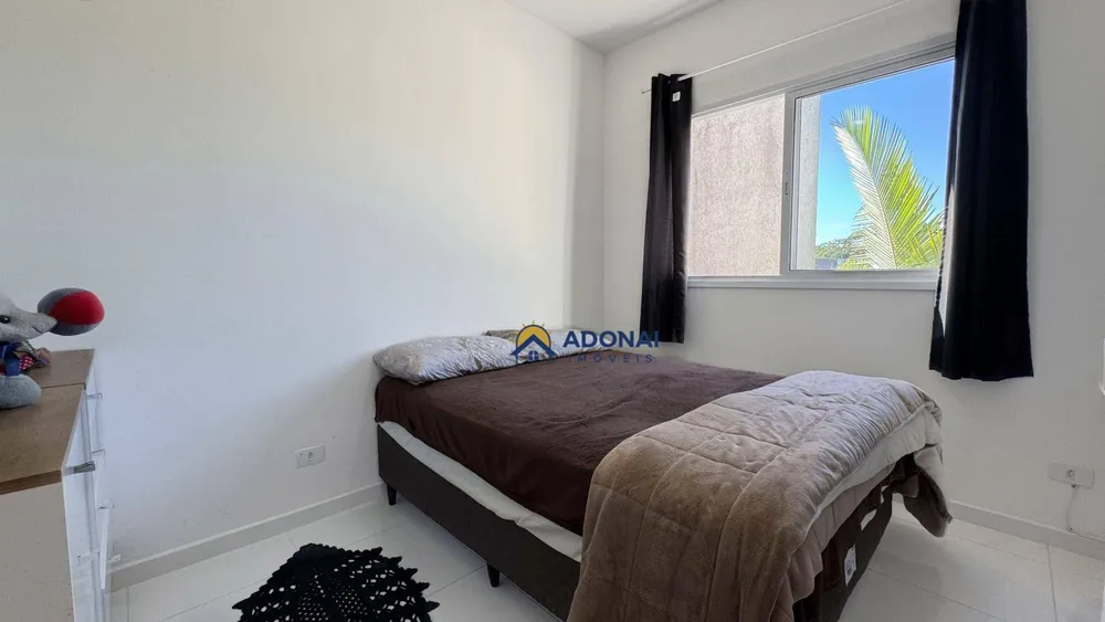 Sobrado, 3 quartos, 112 m² - Foto 7