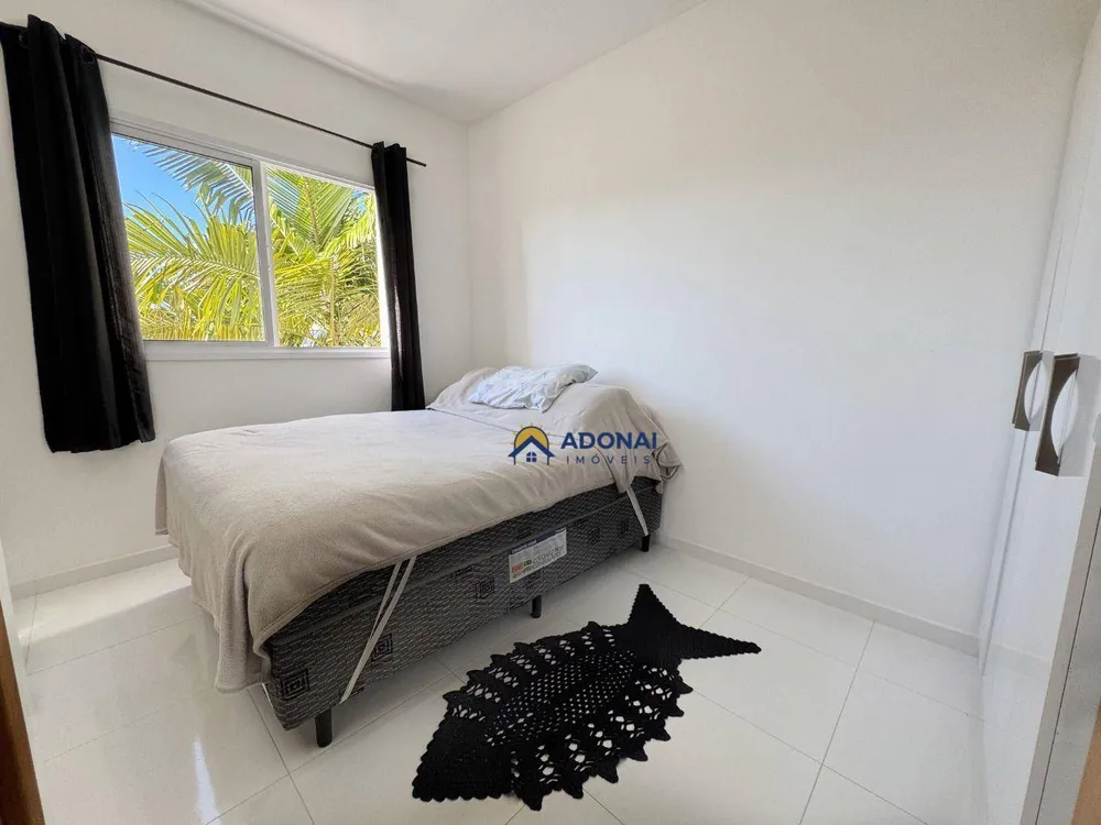 Sobrado, 3 quartos, 112 m² - Foto 9