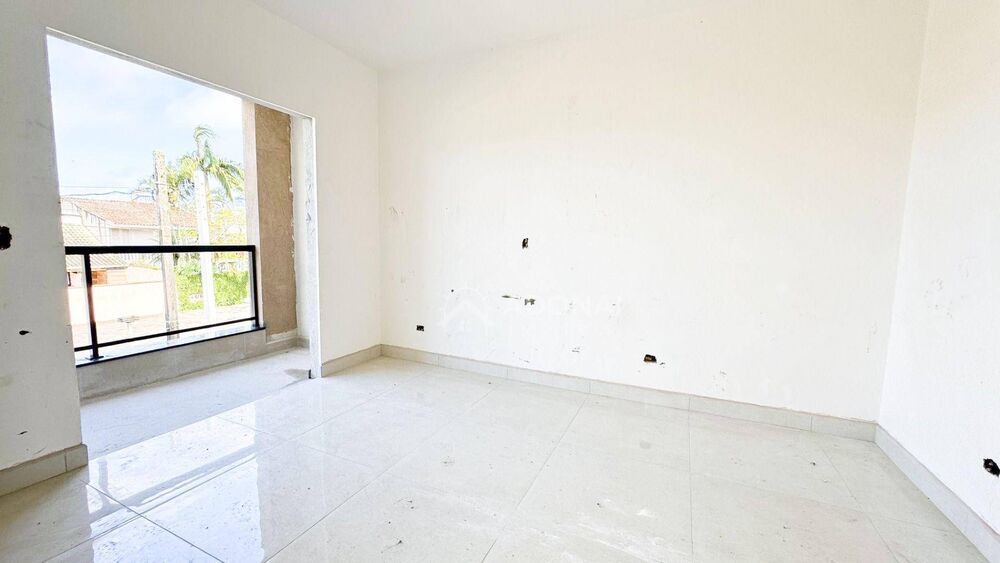 Sobrado, 3 quartos, 102 m² - Foto 4