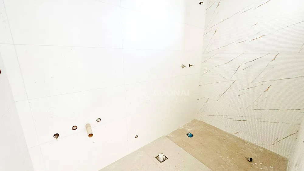 Sobrado, 3 quartos, 102 m² - Foto 11