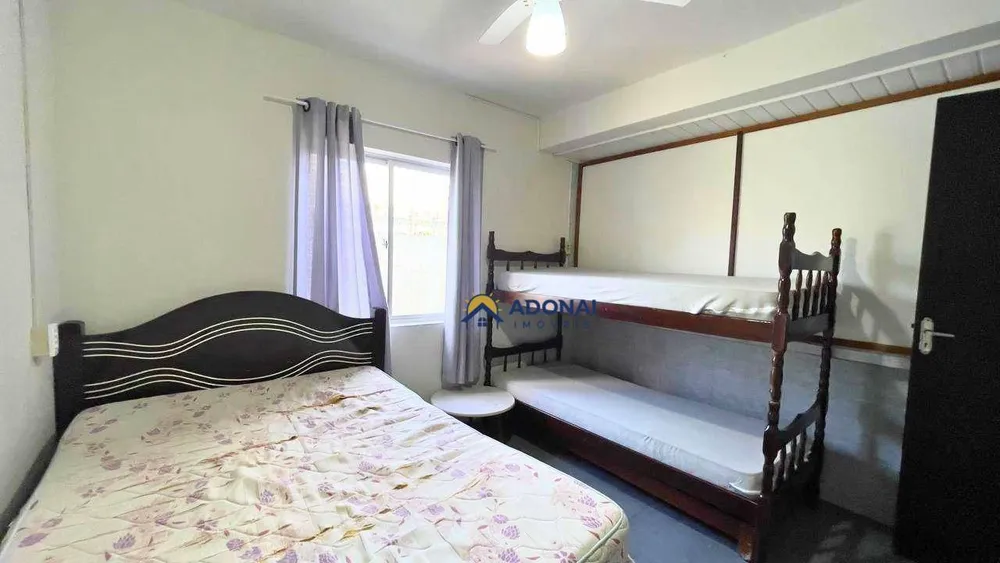 Sobrado, 9 quartos, 533 m² - Foto 4