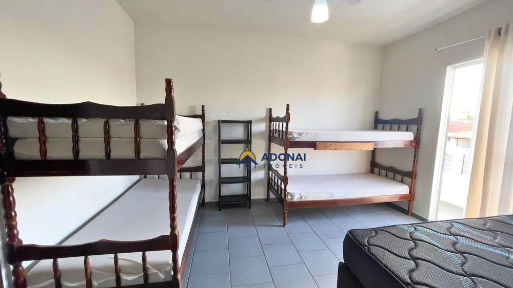 Sobrado, 9 quartos, 533 m² - Foto 5