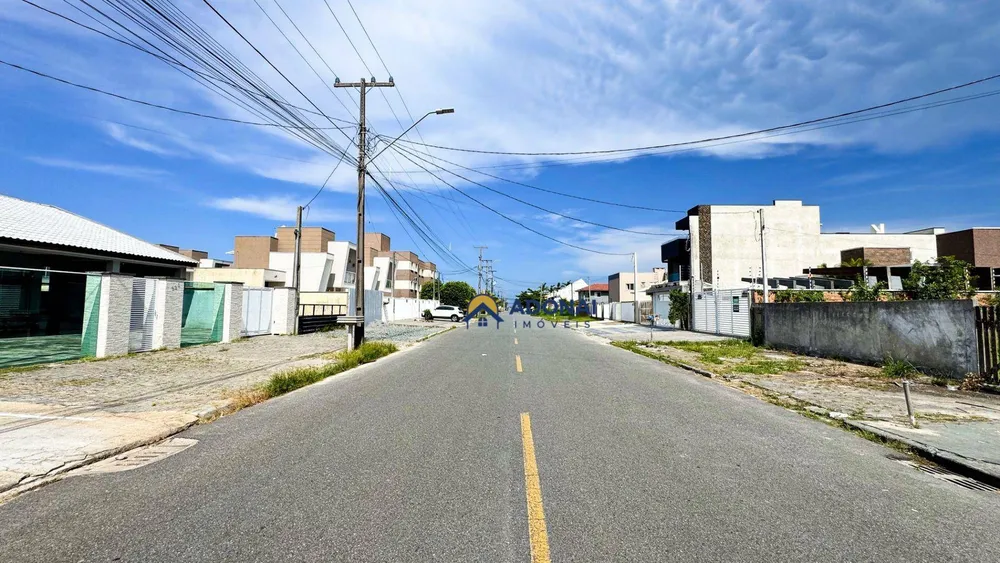 Sobrado, 9 quartos, 533 m² - Foto 12