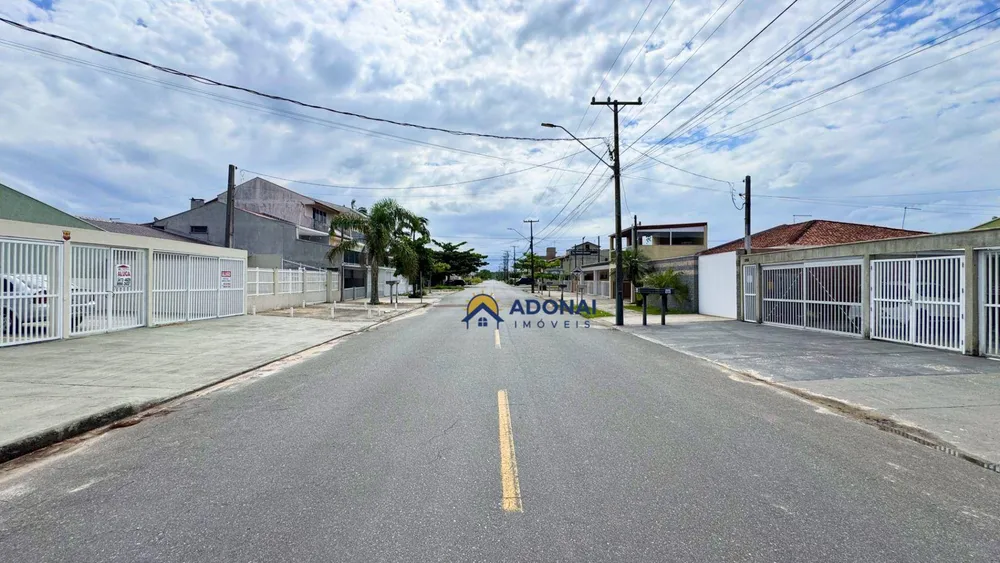 Sobrado, 2 quartos, 78 m² - Foto 16