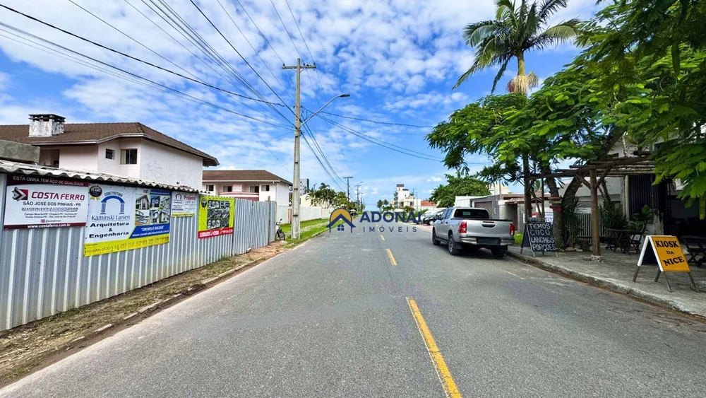 Sobrado, 2 quartos, 78 m² - Foto 14