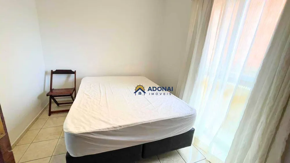 Sobrado, 2 quartos, 78 m² - Foto 10