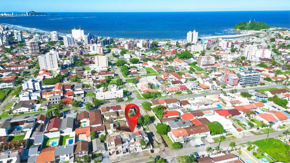 Terreno, 455 m² - Foto 1