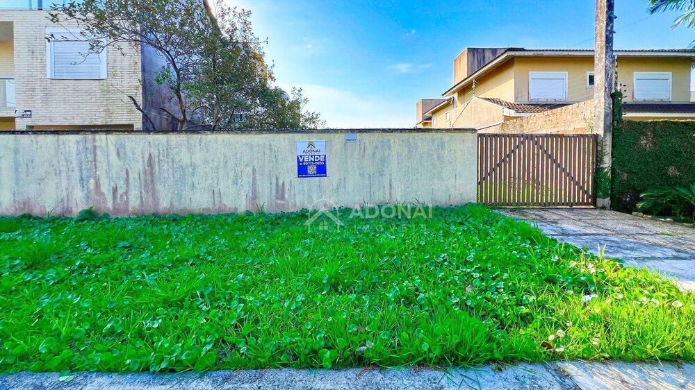 Terreno, 455 m² - Foto 2