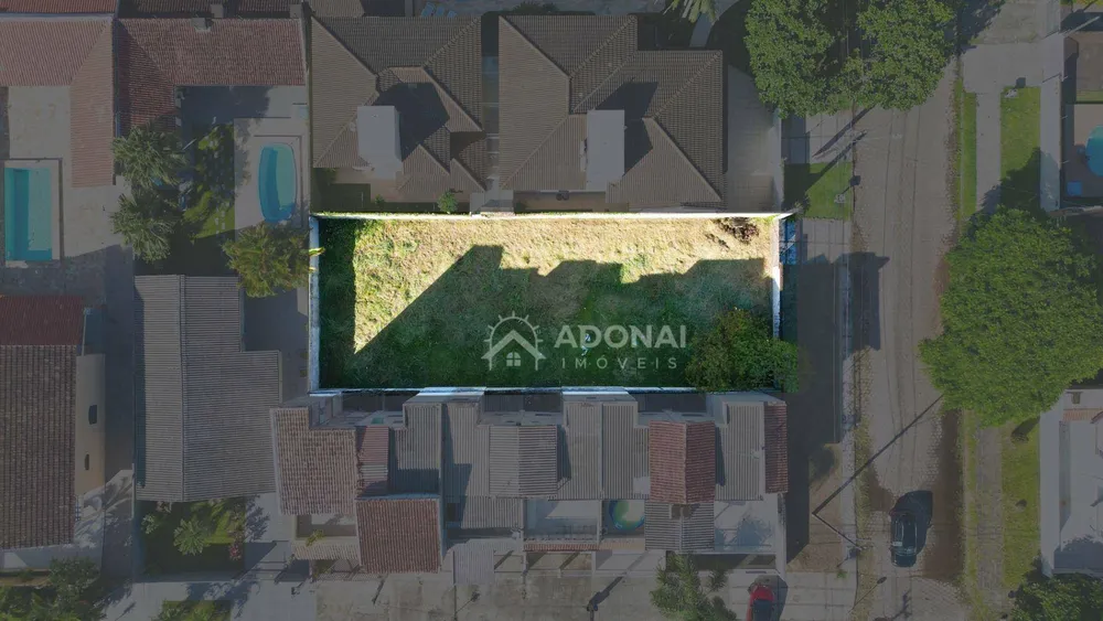 Terreno, 455 m² - Foto 3