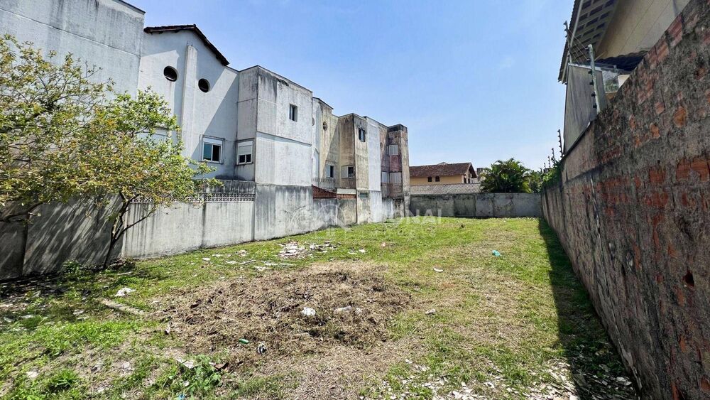 Terreno, 455 m² - Foto 3